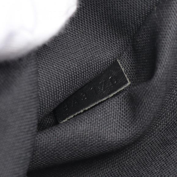 Louis Vuitton Porte-Document Voyage Business Bag, Coated Canvas and Leather with - Picture 5 of 10